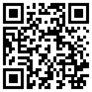 我要领皮肤APP