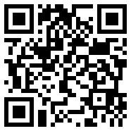 心海触摸器手机版1.0.148