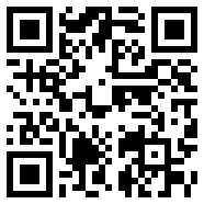 同程金融app