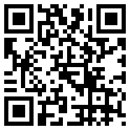 你相信光吗手游下载V1.0.0安卓原版