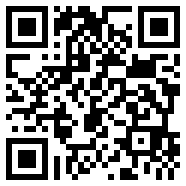 h3c认证客户端安卓破解Web2.0版
