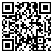 我要送外卖红包版v3.23.02vip