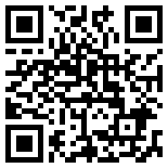 奇迹泡泡龙安卓破解Web3.0版