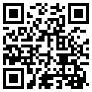 向日葵视频无限看片限免appv8.0.3安卓下载安卓破解轻量版