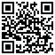 精灵宝可梦：火红app