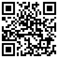 全面战争模拟器部落时代下载v1.0.2换源版