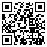 少女战场手游官网测试版Web3.0版