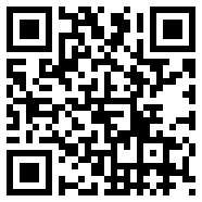 我的世界海洋夏日安卓破解Web3.0版