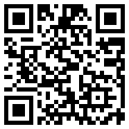 边境突围下载安卓破解Web2.0版