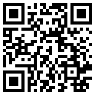 lutube轻量版iOS官方下载免费安卓破解纯净版