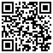 暗影之枪传奇免费正版v1.3.2全皮肤
