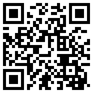 lovecraftlocker2透视破解版v1.1.83全解锁版