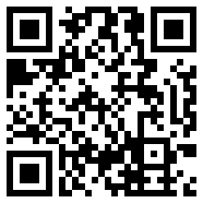 龙之宝藏安卓破解Web3版