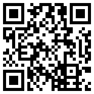 无人在线观看高清完整免费版视频Web1.0版