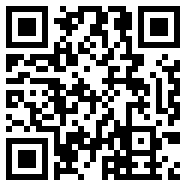 榴莲视频下载-下载app。安卓破解WiFi版
