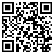 ouyi交易所app安卓破解极速版