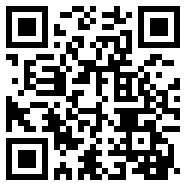 口袋妖怪红宝石金手指代码安卓破解Web3.0版