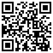 googleplay安卓破解无限钻石版