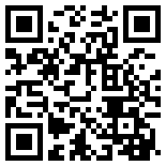 影视大全下载安卓破解Web2.0版