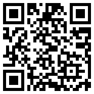 87年企业家湾流700最新版永久会员app