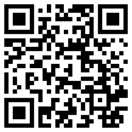古董大师模拟器破解版V1.0.0看书版