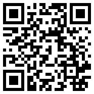 刀塔帝国极速版app