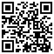 双生视界1.1.34