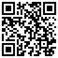 战神遗迹下载v0.6.18