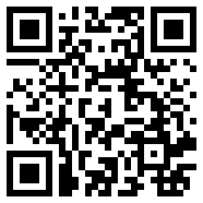 超级弹丸论破2下载手机版汉化