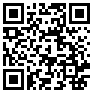 read修复工具下载新手攻略安卓破解Web3.0版安卓离线版
