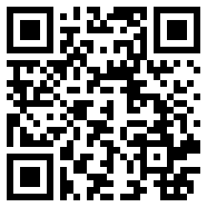read修复工具下载新手攻略安卓破解Web3.0版免费无毒版