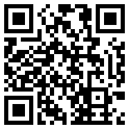 食物生存大作战免费正版v1.0.9