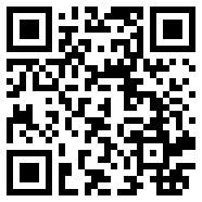 召唤神龙记游戏安卓手机版Web2.0版