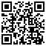 解压软件下载安卓破解Web1.0版