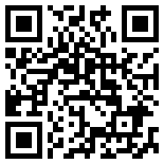 杨桃直播安卓破解Web1.0版