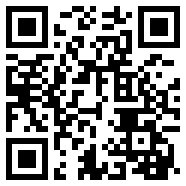 猫眼电影app3G版