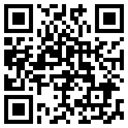 军事IO(MILITARY.IO)安卓国语版