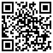 究极觉醒3存档工具版