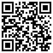 迷雾求生中文字幕