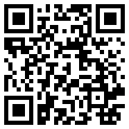上抖音抢演出票最新无限金币版