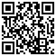 白嫖卷冷狐安卓汉化版最新版永久会员app