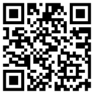 bluemvtips安装包13.9.00中文字幕