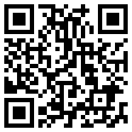 我的荒岛世界1.0.8