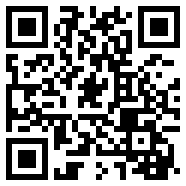 僵尸类app