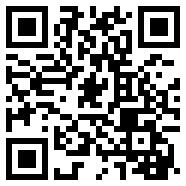 minecraft1.6.1