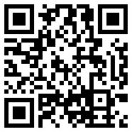 jealousvue俄罗斯app无限能量破解版