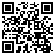 床上色APP下载免费版极速版app