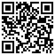 utorrent中文版Web3破解