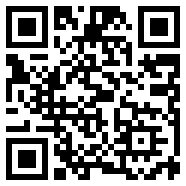 火影的养子汉化版安卓破解Web3版