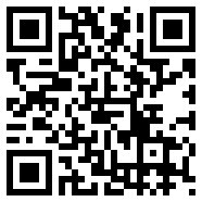 read修复工具下载新手攻略安卓破解Web3.0版手机在线观看